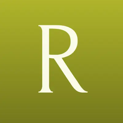Rendez-Vous