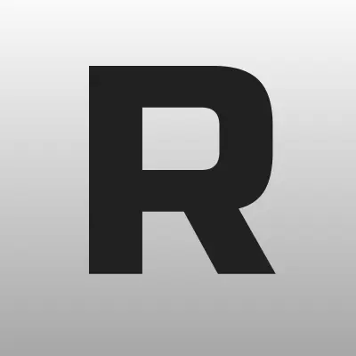 Republika