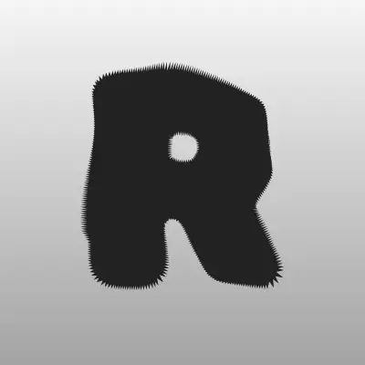 RexRent