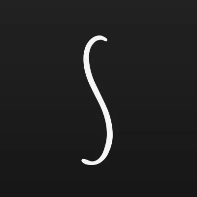 S Parfum & Cosmetics