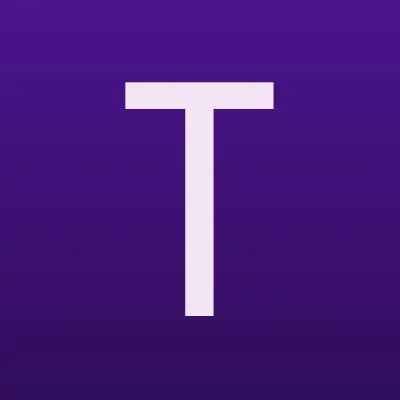 Такси в кредит