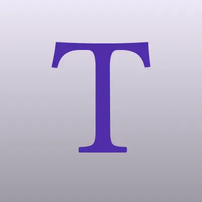 Тай Сизонс