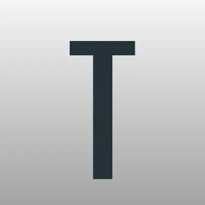 Терминал Е