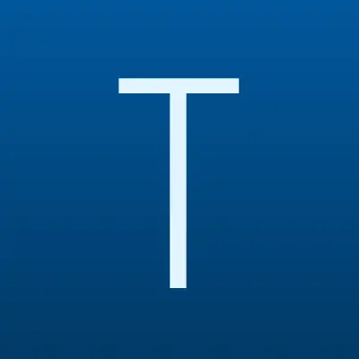timeOUT, студия красоты, лого-визитка