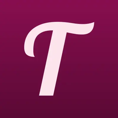 Тон в Тон