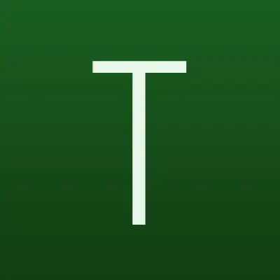 ТопДом