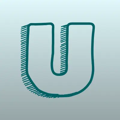 Управляющая компания ЖКХ Подрезково