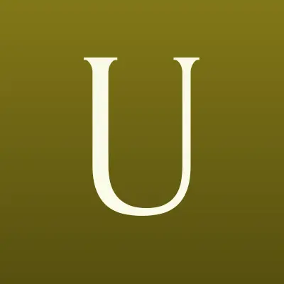 Уют Апартментс