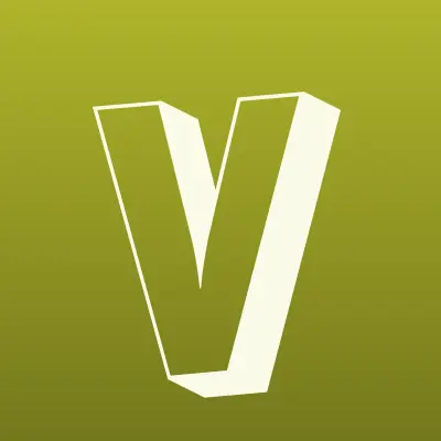 Вилгуд