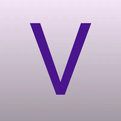 VolyaVet