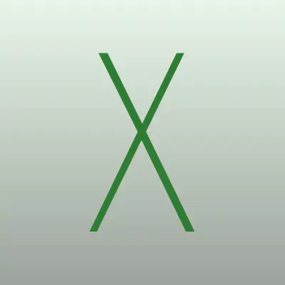 Xfit