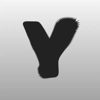 YourMed