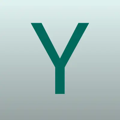 YourMed