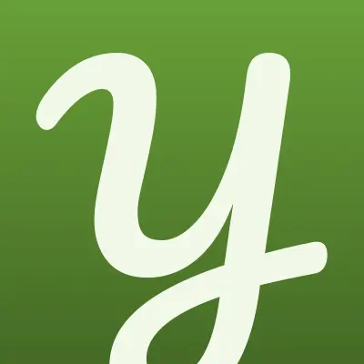 YourMed Dent