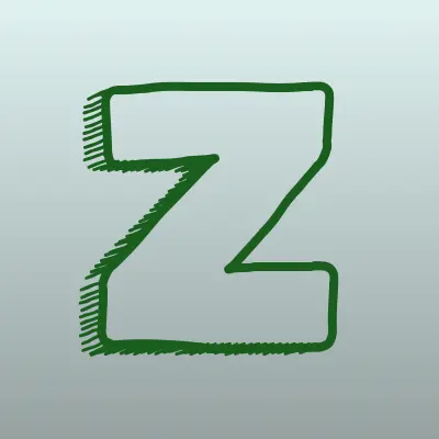 Zagar Koko