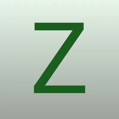 Zielinski & Rozen