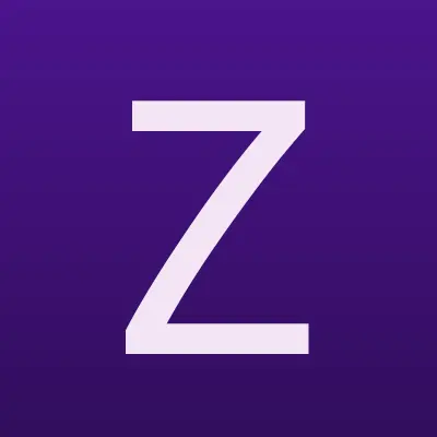 ZZpost